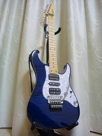 guitar06.JPG